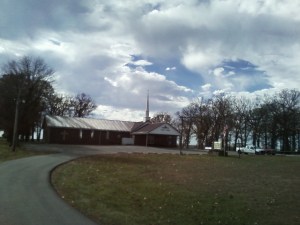 CorinthBC-1124151039