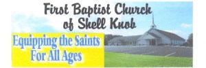 fbc-ShellKnob.15