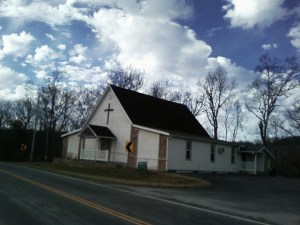 PleasantHillBC-1124150937