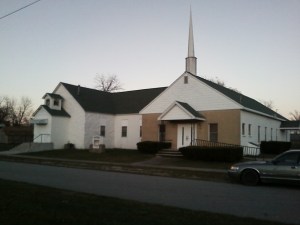 ButterfieldBC-1119151702