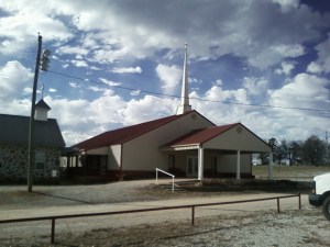 MissionBC-1124150954
