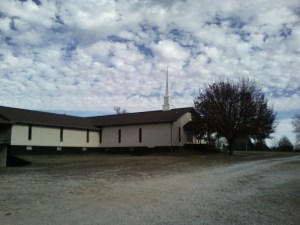 Mt.ZionBC-1124151002