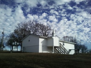 PrairieHillBC-1124150948