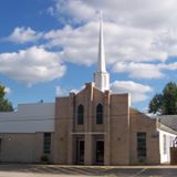 ExeterFBC