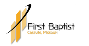 FBC-Cassville-image