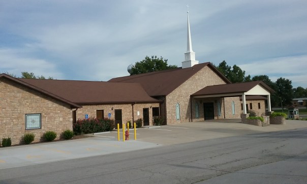 PurdyFBC-082417
