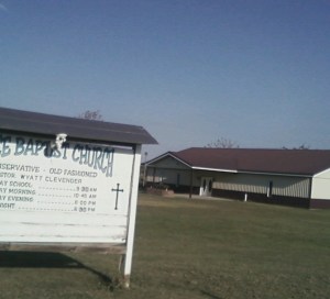 GraceBaptist0916150835_0001