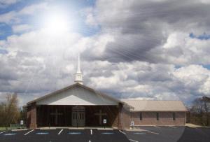 fbc-Washburn.15