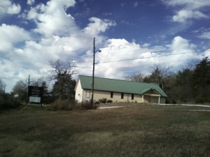 RockSpringsBC-1124151007