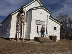 BethelBaptist-013016