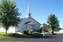 clbc-church