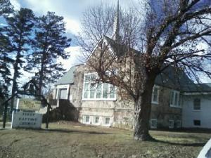 FBC-Seligman-112415