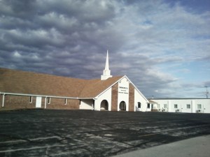 EmmanuelBC-1120150816