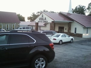 ViolaBaptist-0723152015