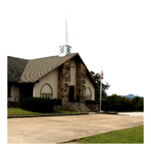 GoldenBC-2015